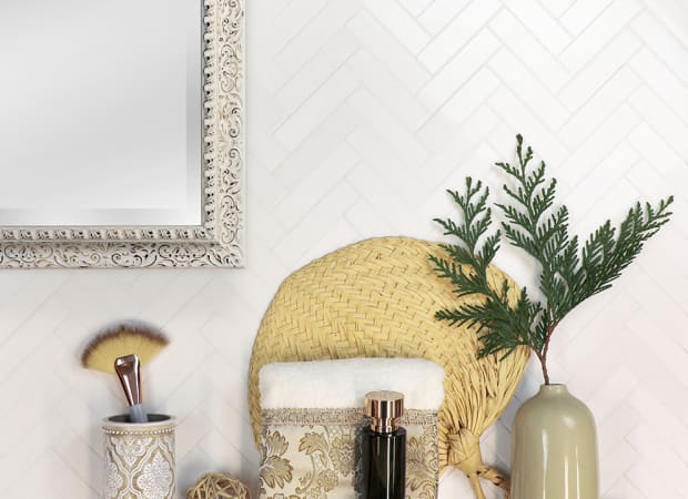 #sku_MATTHASMO14HBPO