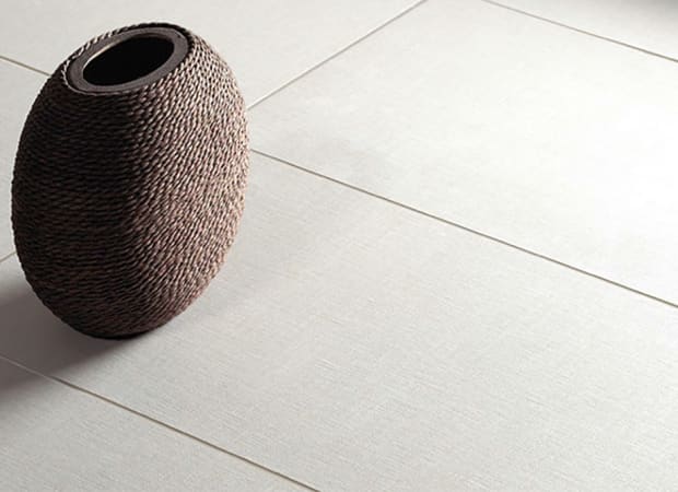 #sku_MEDSNCRSENSAFF22