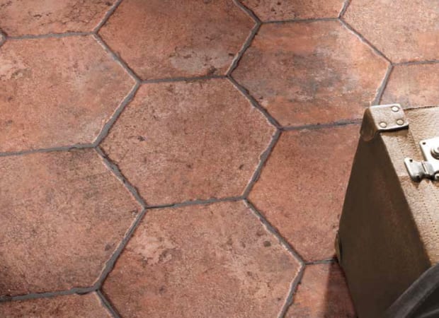 #sku_MEDWRIGCHICAHE91