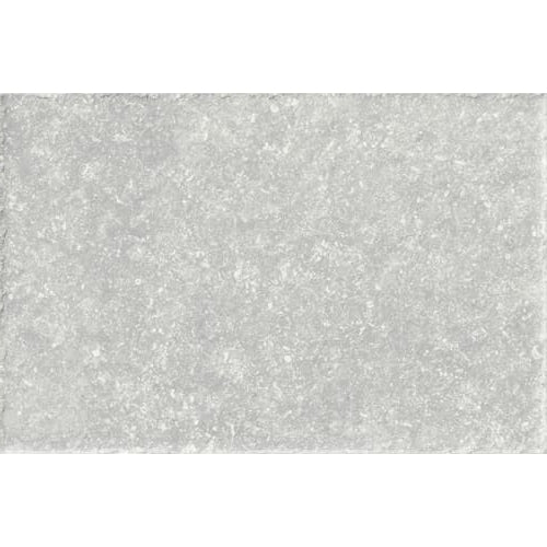 Bleue Grey