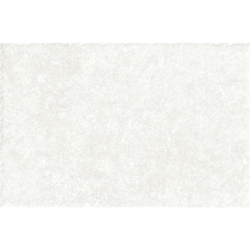 Bleue Light White