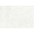 Bleue Light White