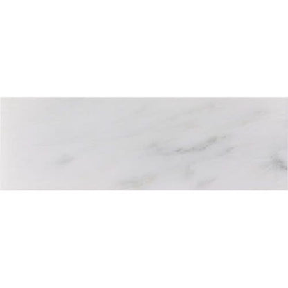 Eastern White