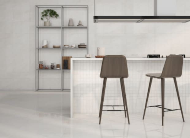 #sku_PRSWHMAMACIAFF22