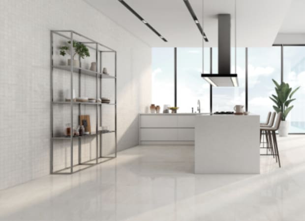 #sku_PRSWHMAMACIAFF36