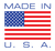 Made in USA