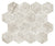 Taj Mahal Hex
