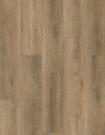 Majestic | Glue Down