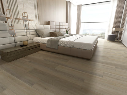 Majestic | Glue Down