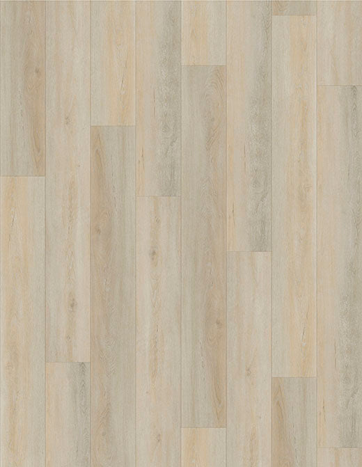 Majestic | Glue Down