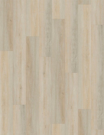 Majestic | Glue Down