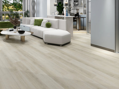 Majestic | Glue Down