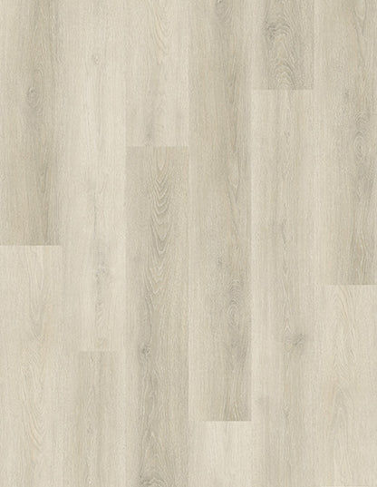 Majestic | Glue Down