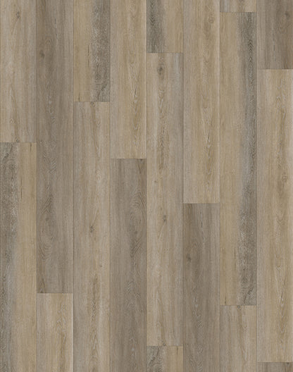 Majestic | Glue Down