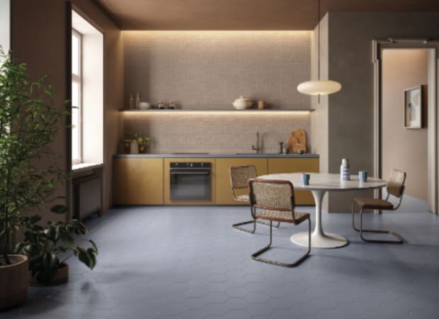 #sku_EMICIMAMATERHE87