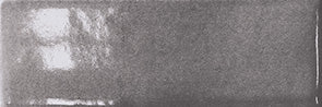 Antracite