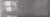 Antracite