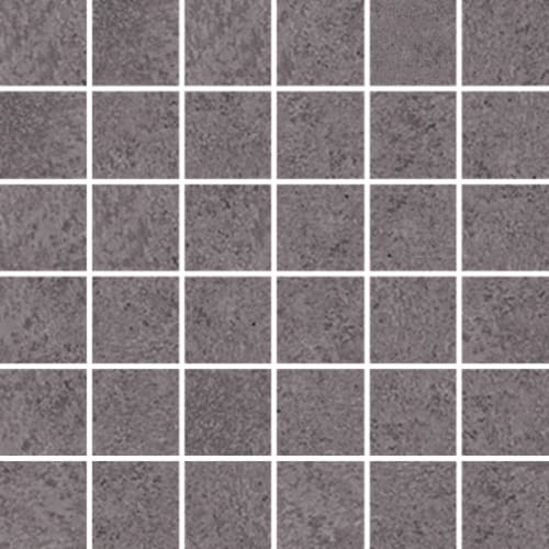 Antracite
