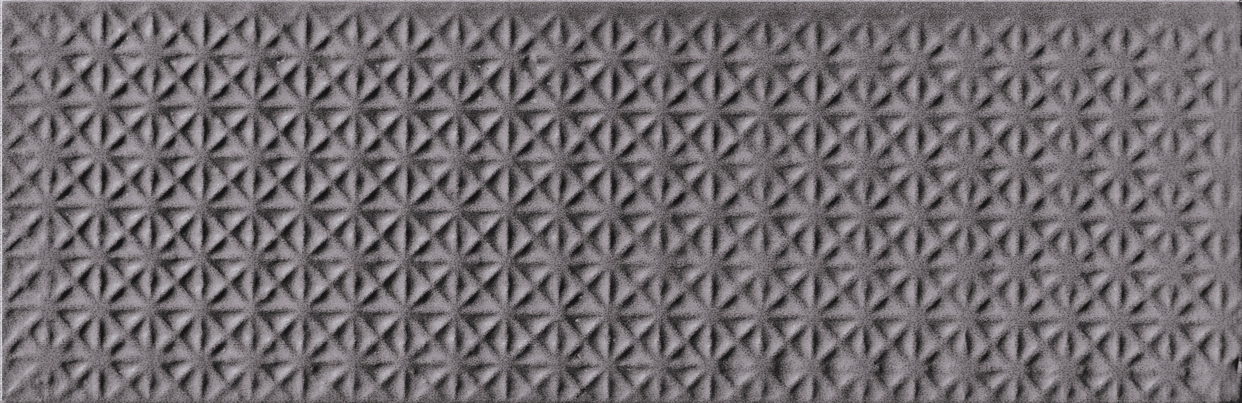 Antracite