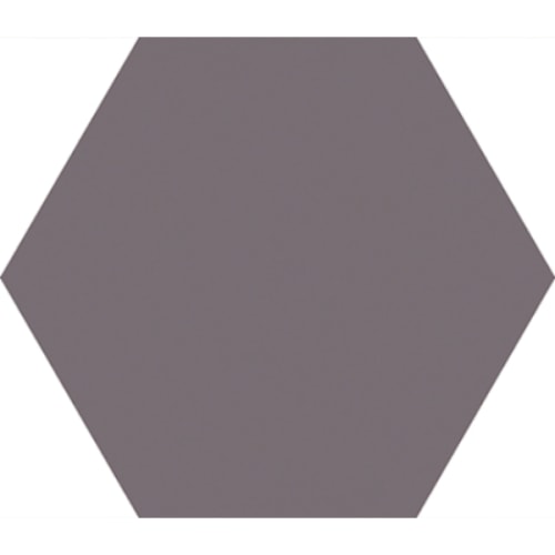Antracite