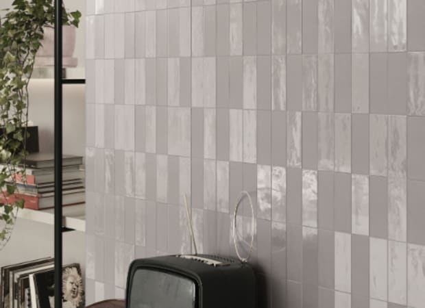 #sku_EMICIGLMATERFF26