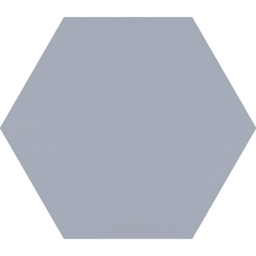 Cielo