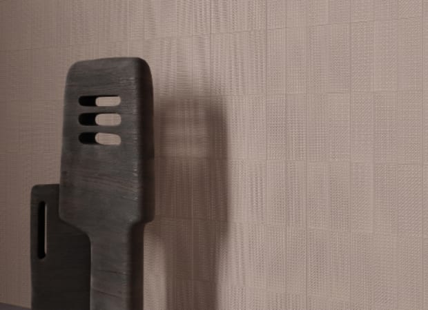 #sku_EMIFAMAMATERFD26