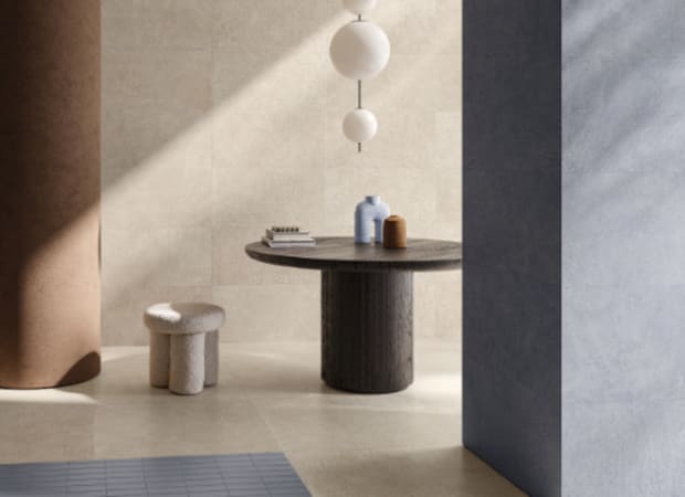 #sku_EMISBMAMATERFF22