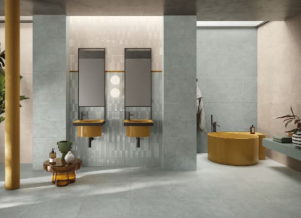 #sku_EMISBMAMATERFF26