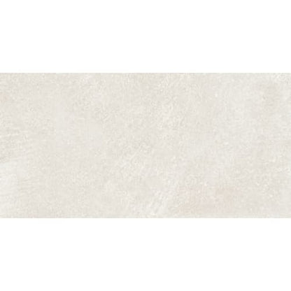 Materia