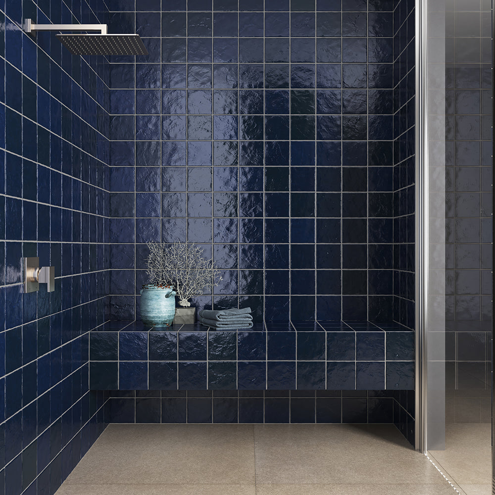 #sku_PTBBMGLMATISWA66