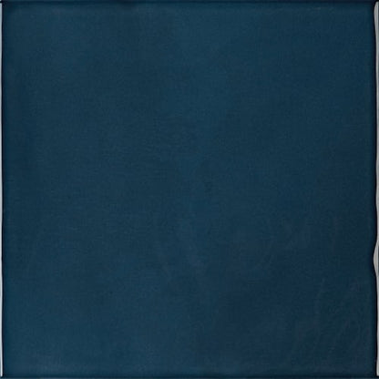 Matisse