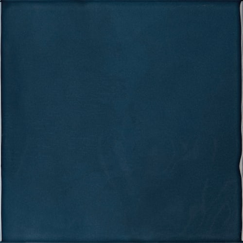 Matisse