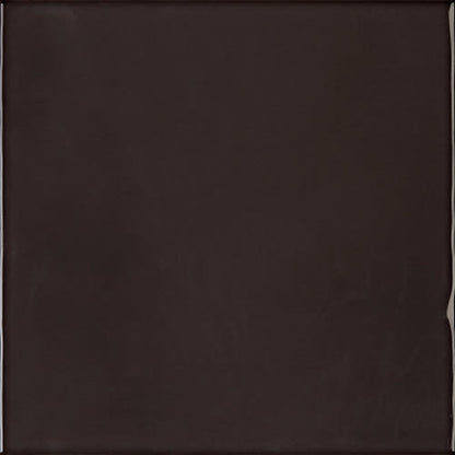 Matisse