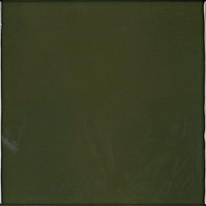 Matisse