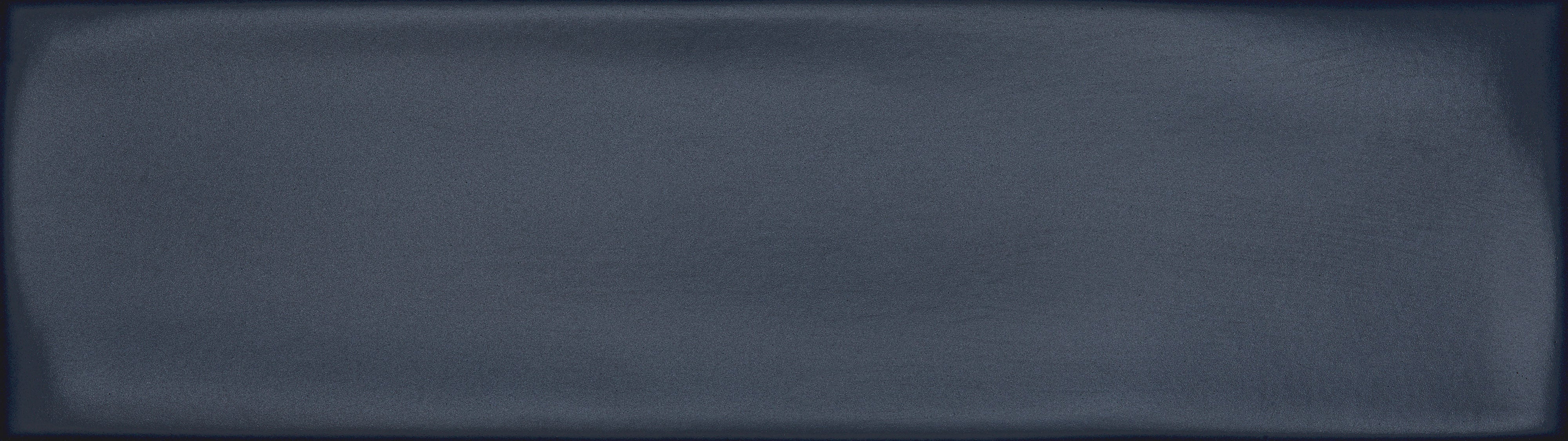 Marin