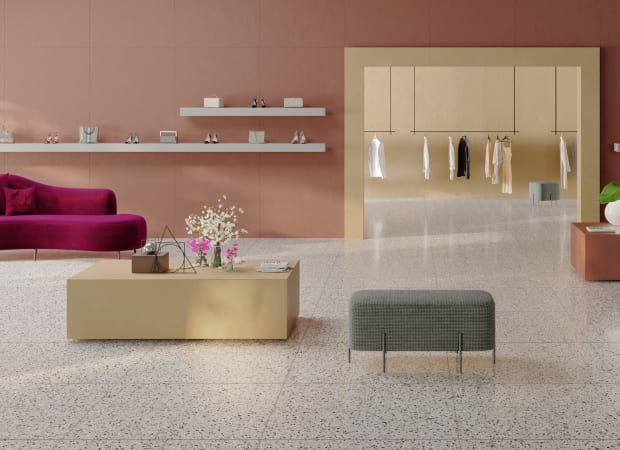 #sku_ENKCRMAMELANFF24