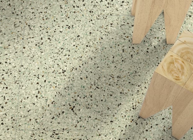 #sku_ENKLEMAMELANFF24