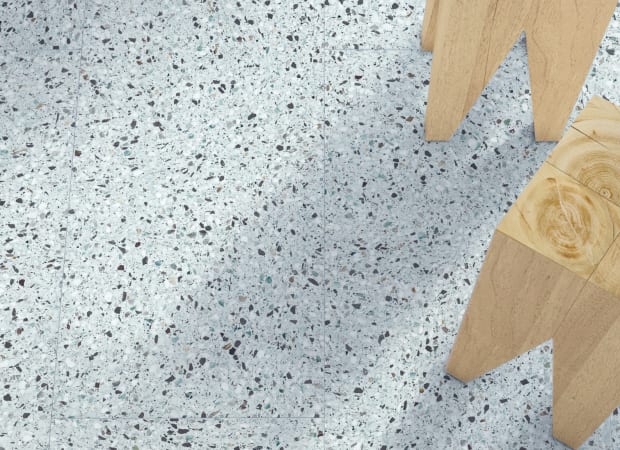 #sku_ENKSUMAMELANFF24