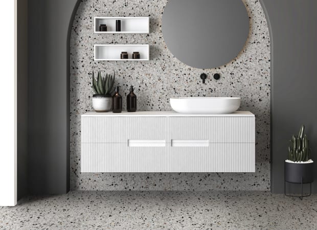 #sku_ENKWHMAMELANFF24