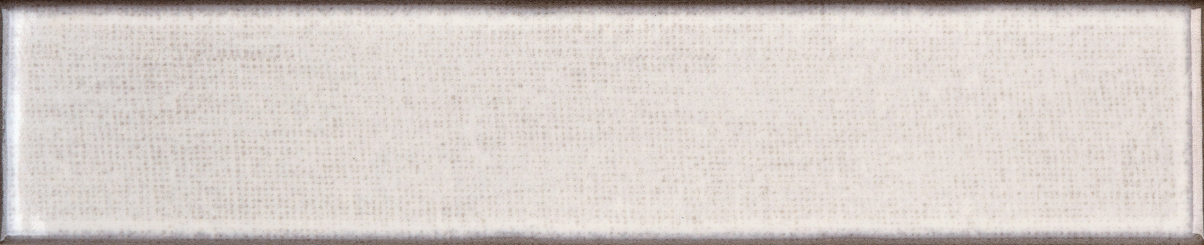 Mist