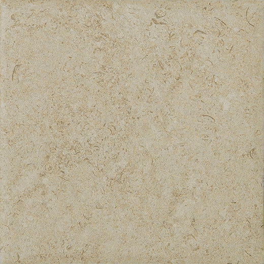 Modstone