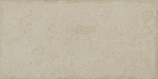 Modstone
