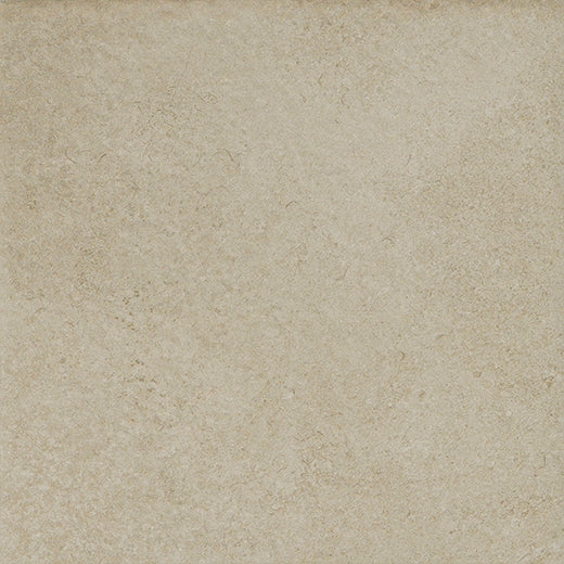 Modstone
