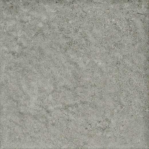 Modstone