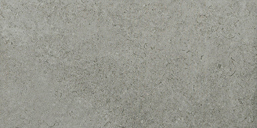 Modstone