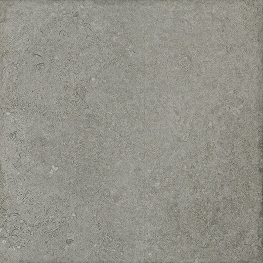 Modstone