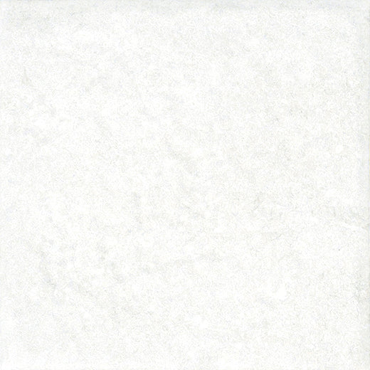 Modstone