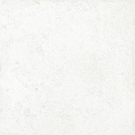 Modstone