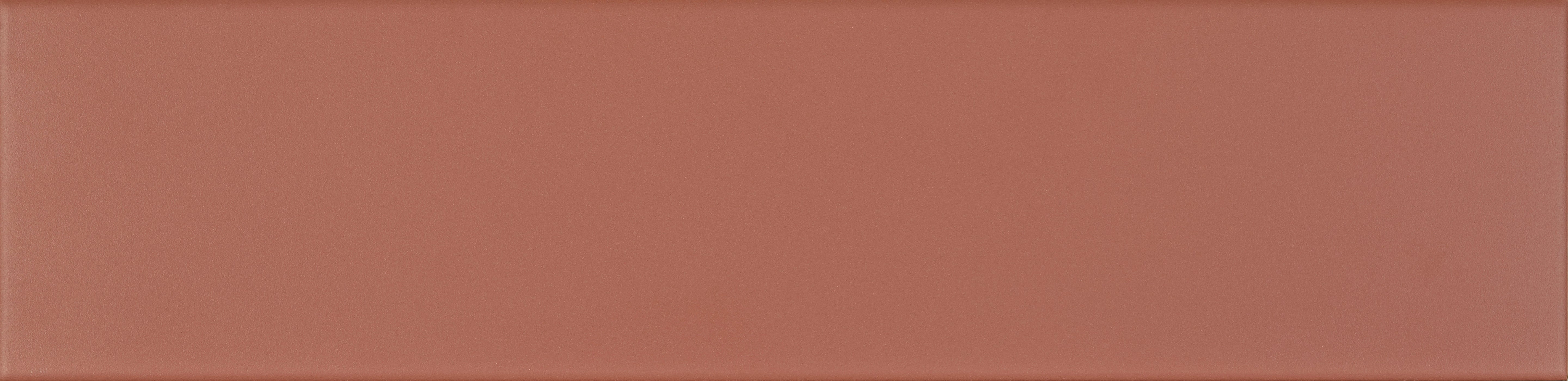 Riviera